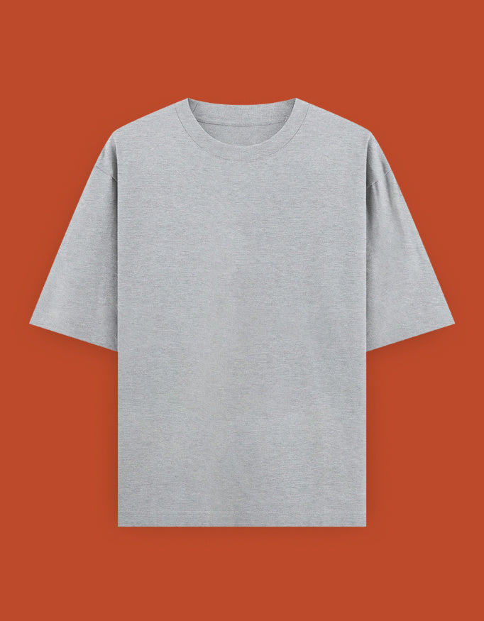 Front_1_c_4.jpg