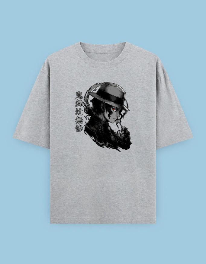 Front_1_c_4.jpg