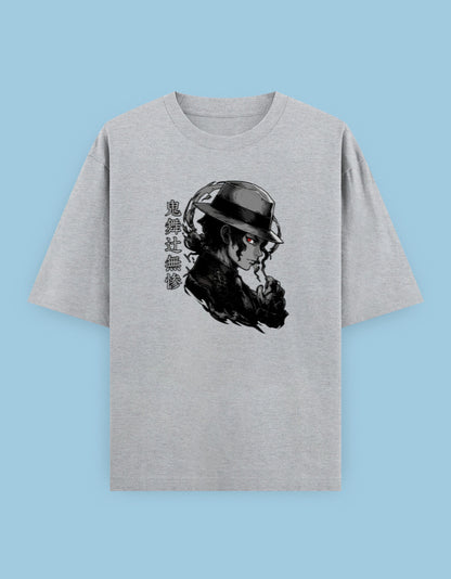 Front_1_c_4.jpg
