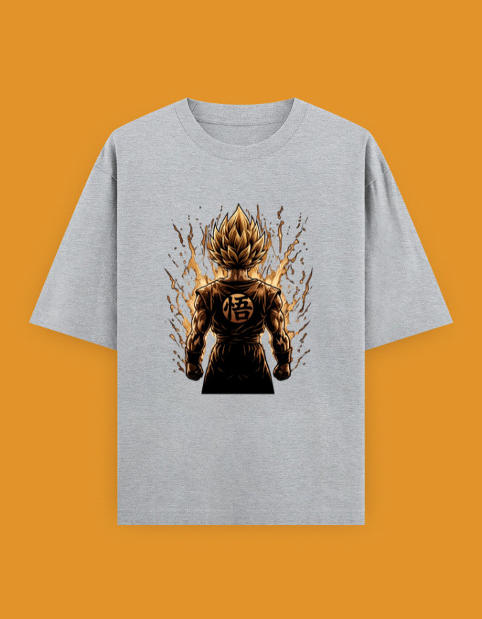 Front_1_c_4.jpg