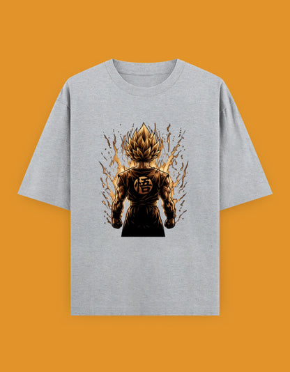 Front_1_c_4.jpg