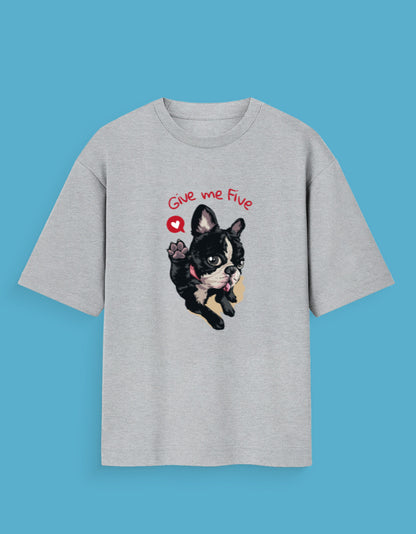 Front_1_c_4.jpg