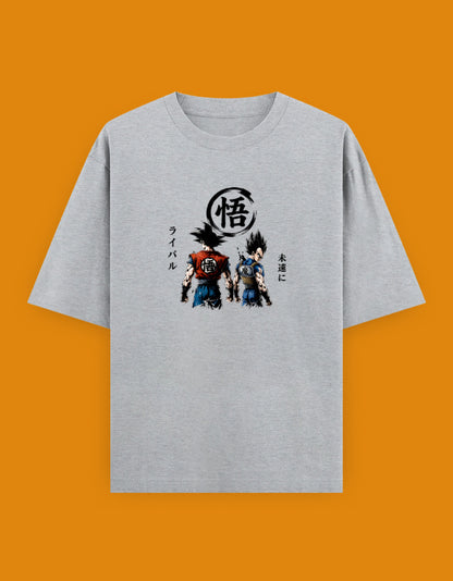 Front_1_c_4.jpg