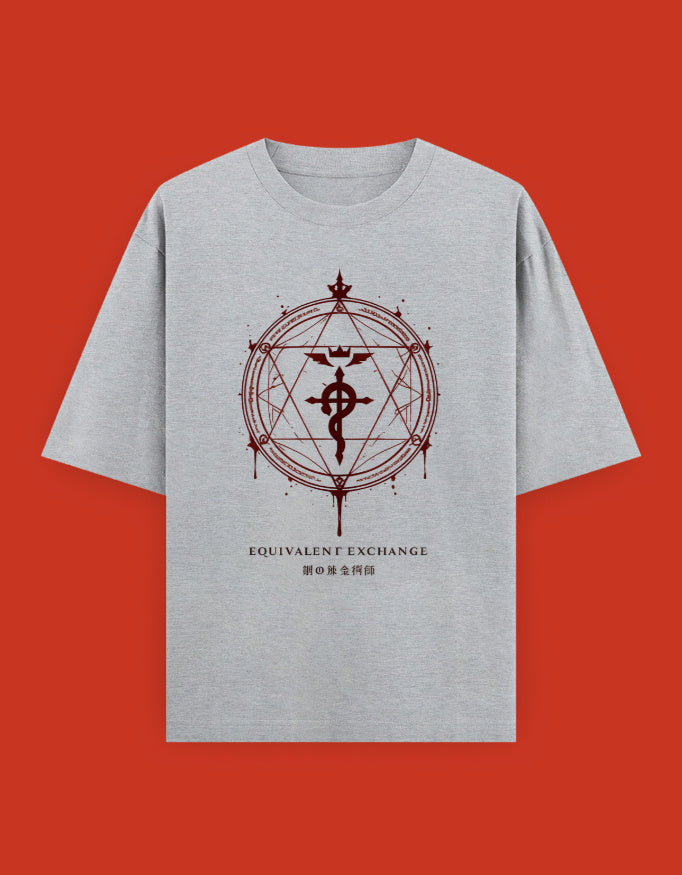 Front_1_c_4.jpg