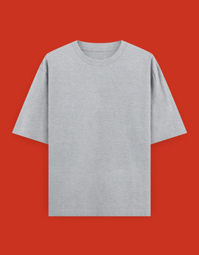 Front_1_c_4.jpg