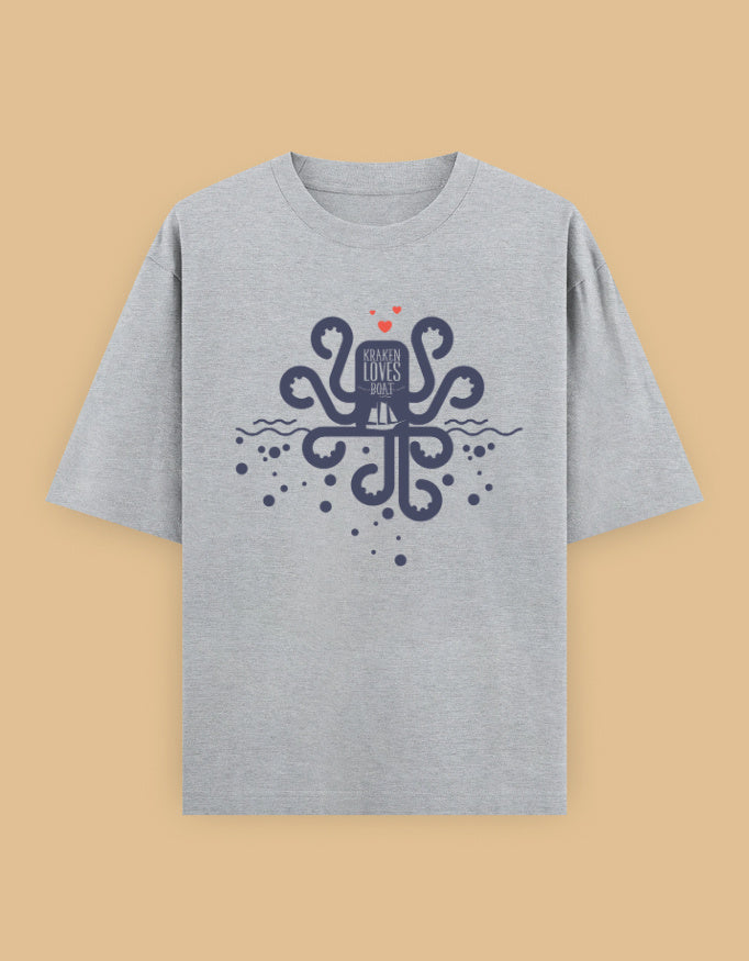Front_1_c_4.jpg