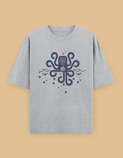 Front_1_c_4.jpg