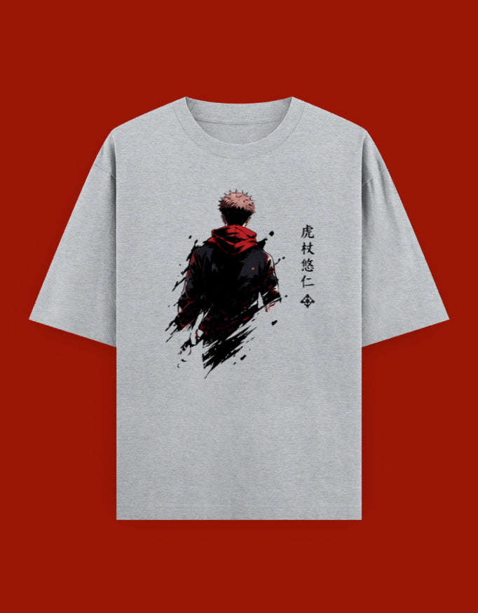 Front_1_c_4.jpg