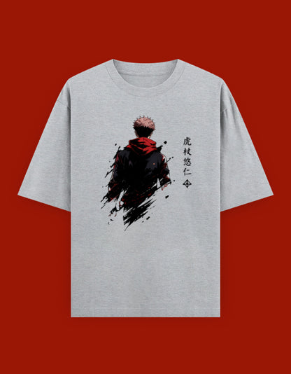 Front_1_c_4.jpg