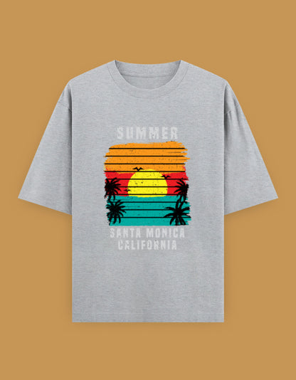 Front_1_c_4.jpg