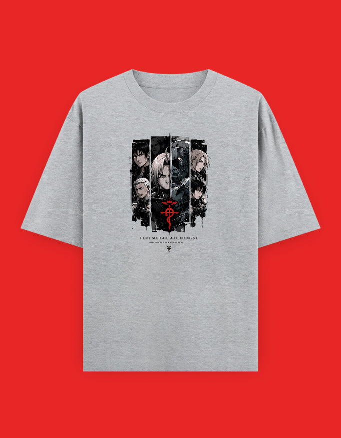 Front_1_c_4.jpg