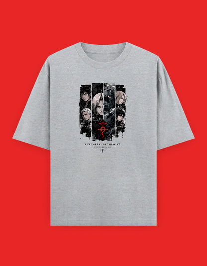 Front_1_c_4.jpg