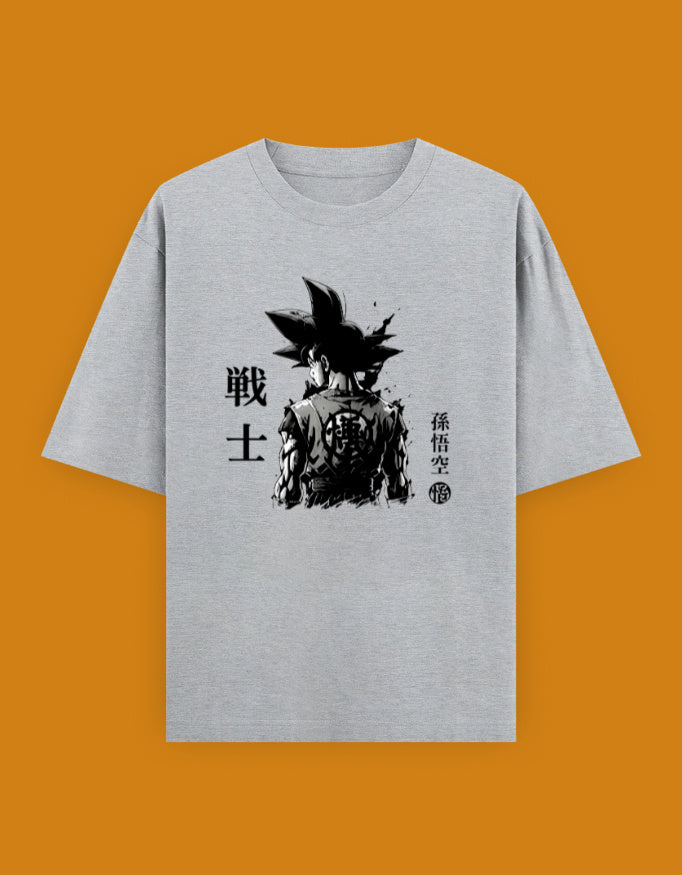 Front_1_c_4.jpg