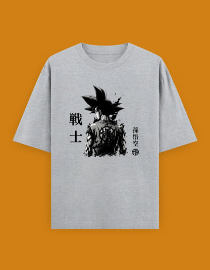 Front_1_c_4.jpg