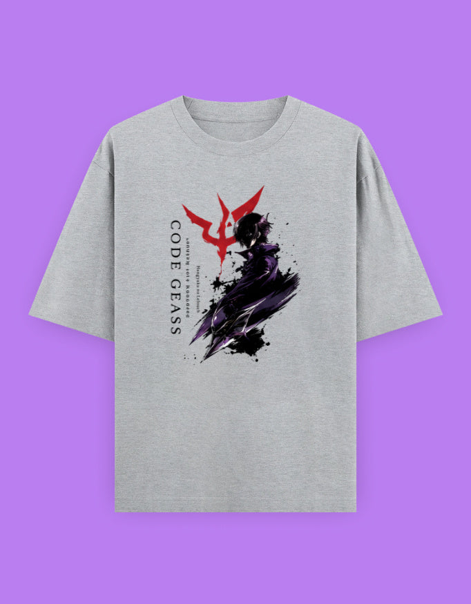Front_1_c_4.jpg