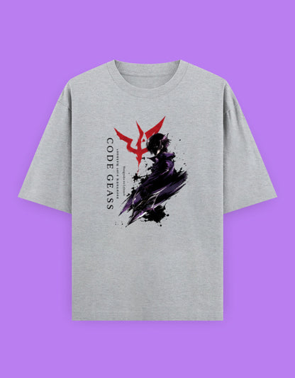 Front_1_c_4.jpg