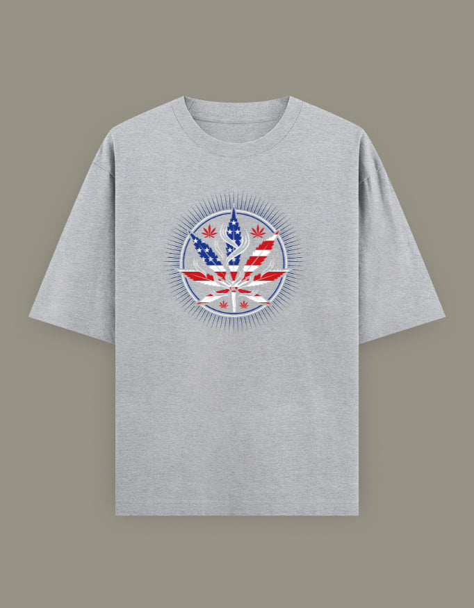 Front_1_c_4.jpg
