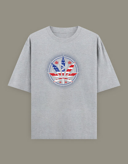 Front_1_c_4.jpg