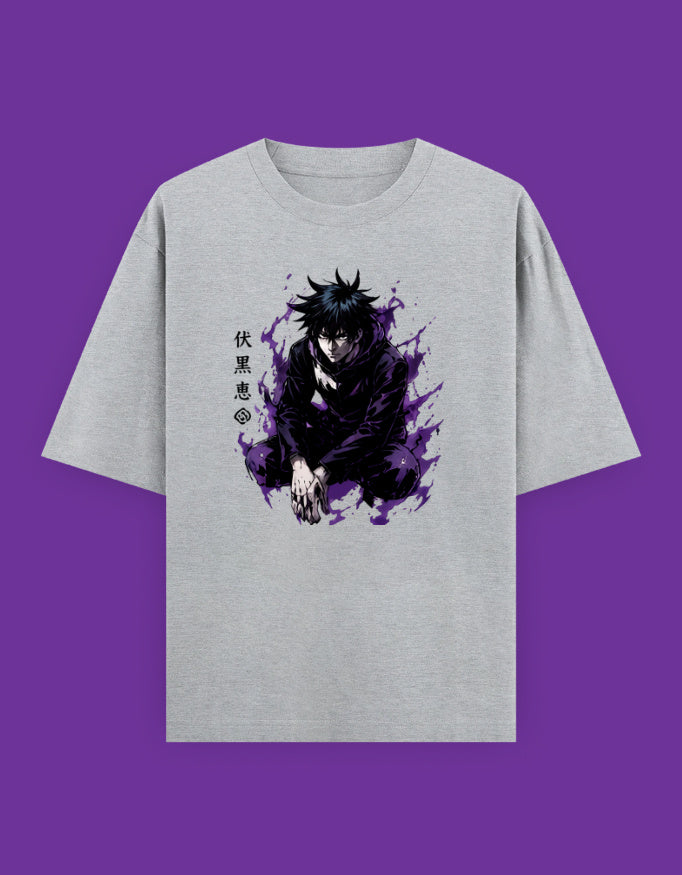 Front_1_c_4.jpg