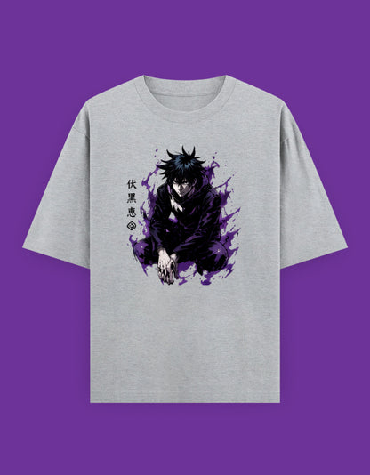Front_1_c_4.jpg