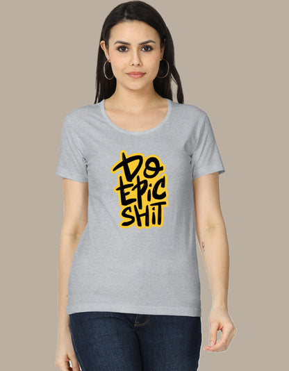 Front_1_c_4.jpg