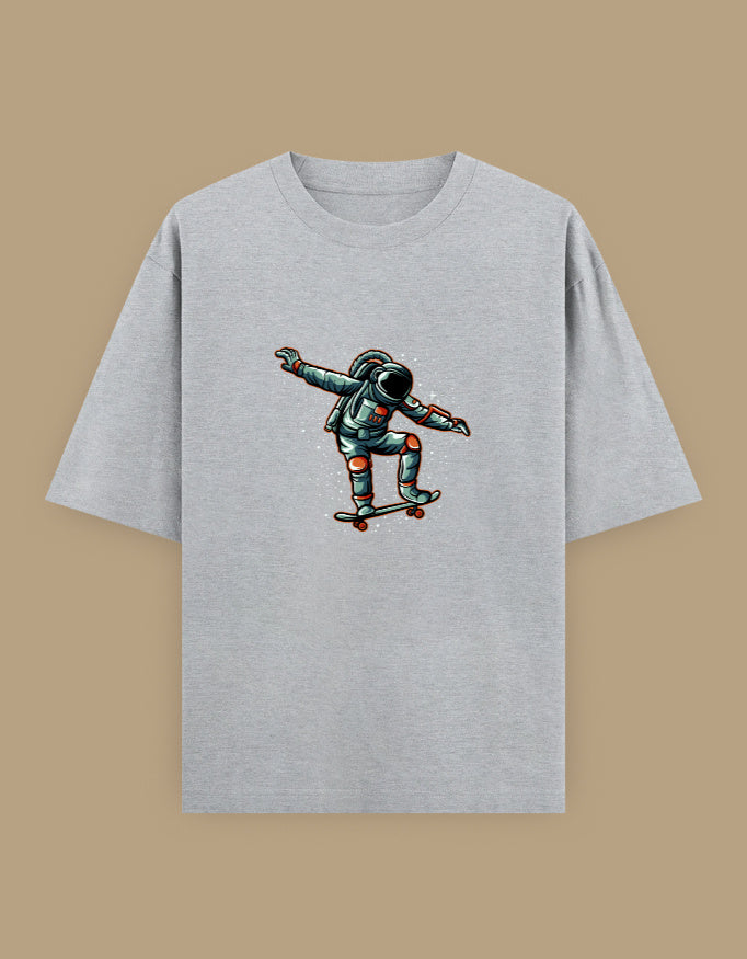 Front_1_c_4.jpg