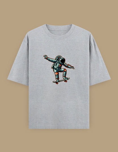 Front_1_c_4.jpg