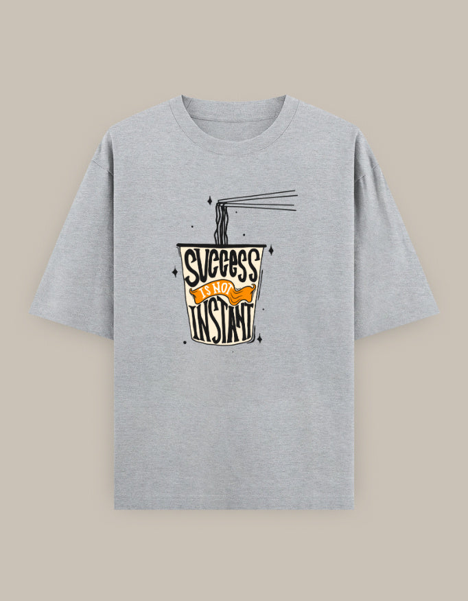 Front_1_c_4.jpg