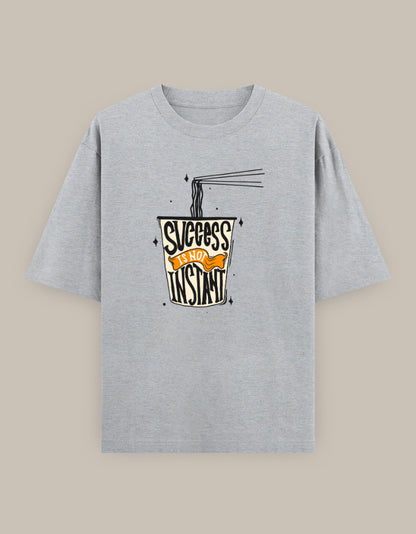 Front_1_c_4.jpg