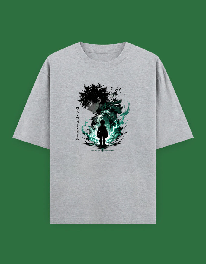Front_1_c_4.jpg