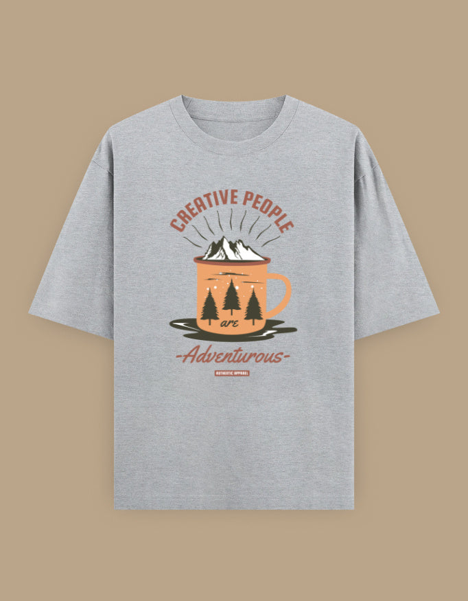 Front_1_c_4.jpg