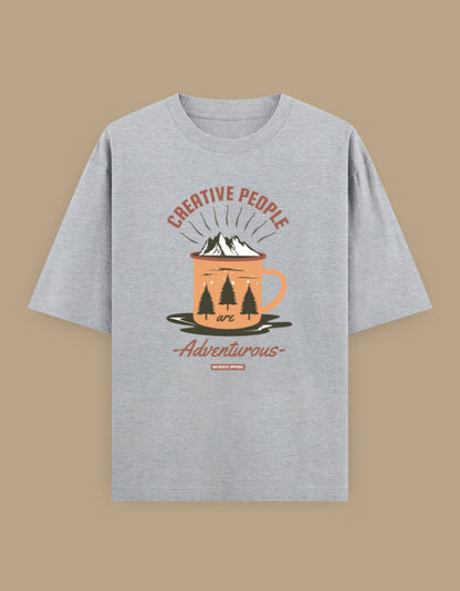 Front_1_c_4.jpg