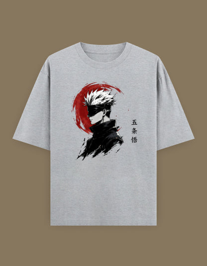 Front_1_c_4.jpg