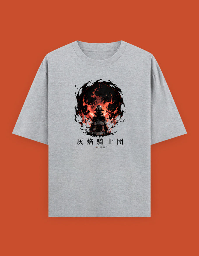 Front_1_c_4.jpg