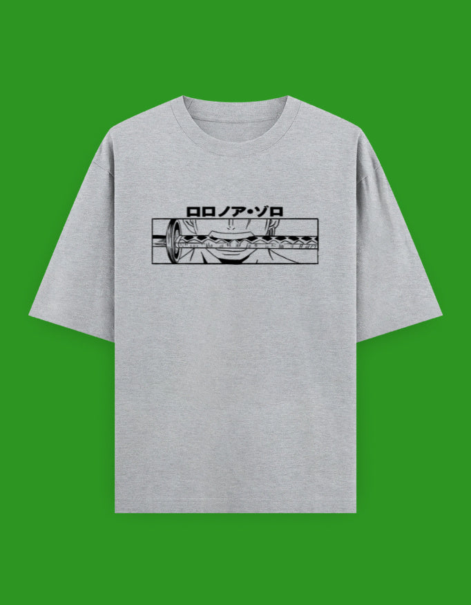 Front_1_c_4.jpg