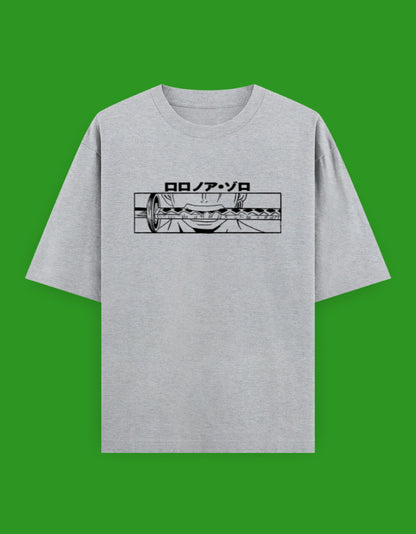 Front_1_c_4.jpg