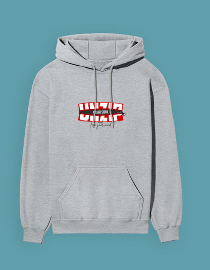 Front_1_c_4.jpg