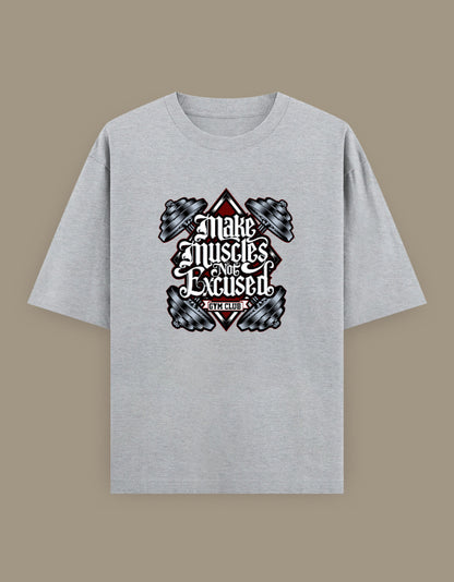 Front_1_c_4.jpg