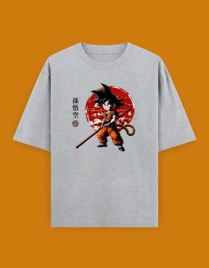 Front_1_c_4.jpg