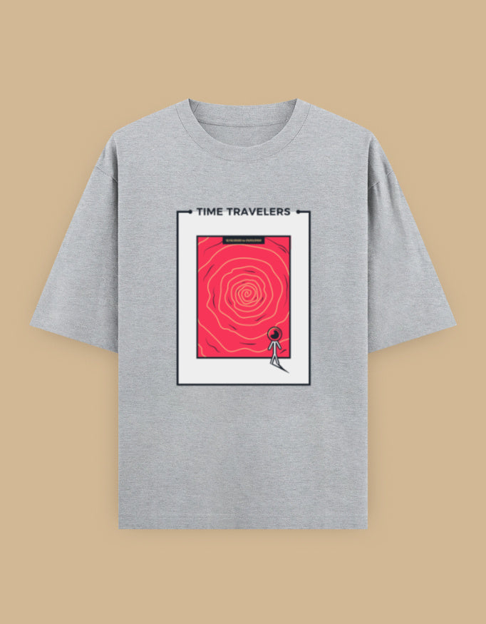 Front_1_c_4.jpg