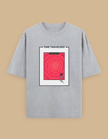 Front_1_c_4.jpg