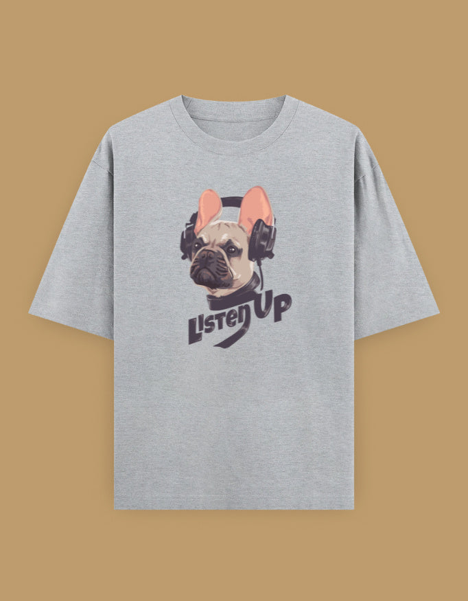 Front_1_c_4.jpg
