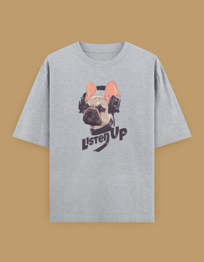 Front_1_c_4.jpg