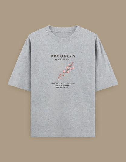 Front_1_c_4.jpg