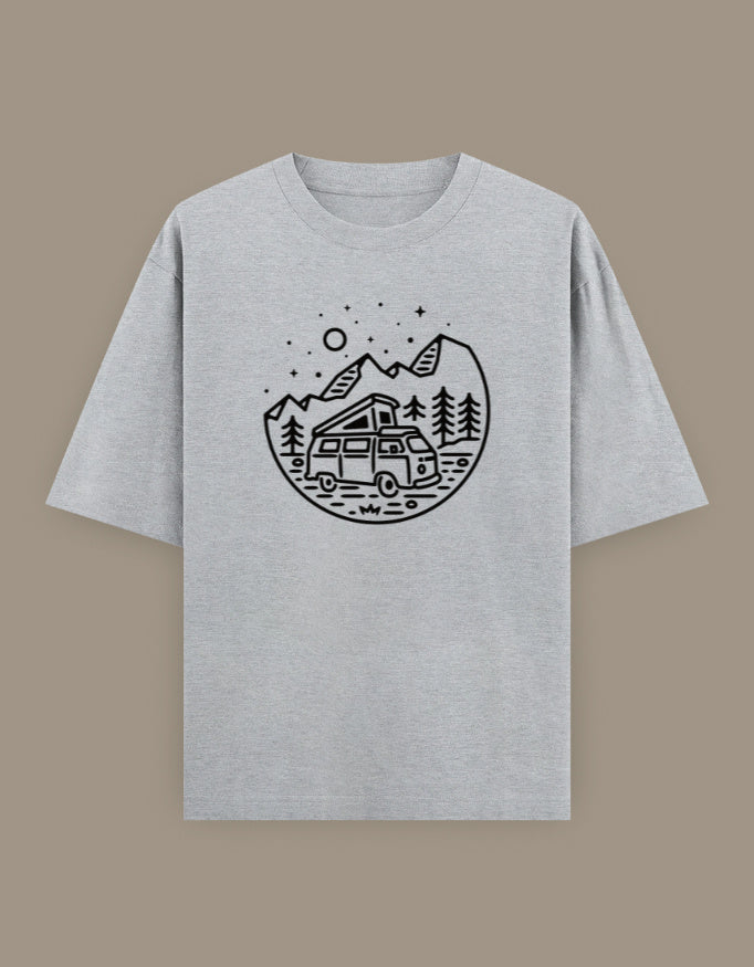 Front_1_c_4.jpg