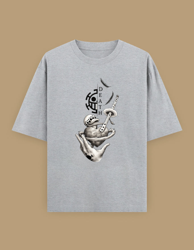 Front_1_c_4.jpg