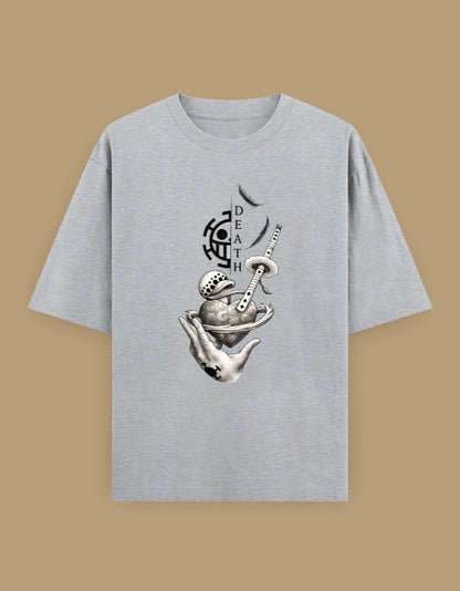 Front_1_c_4.jpg