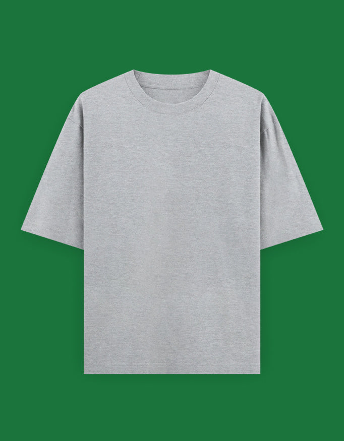 Front_1_c_4.jpg