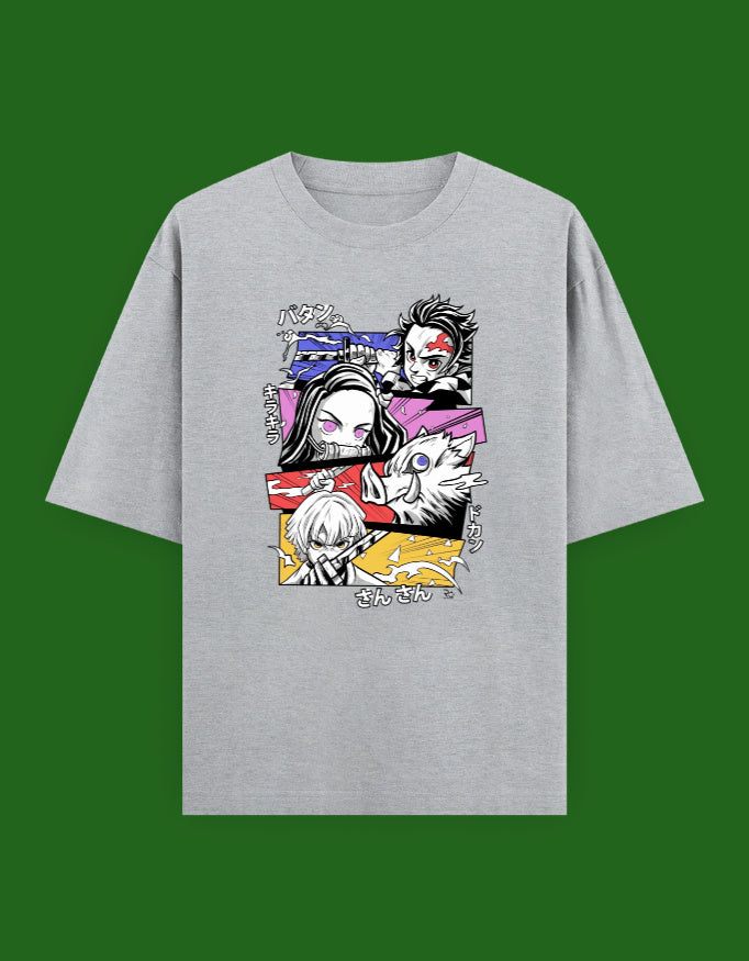 Front_1_c_4.jpg