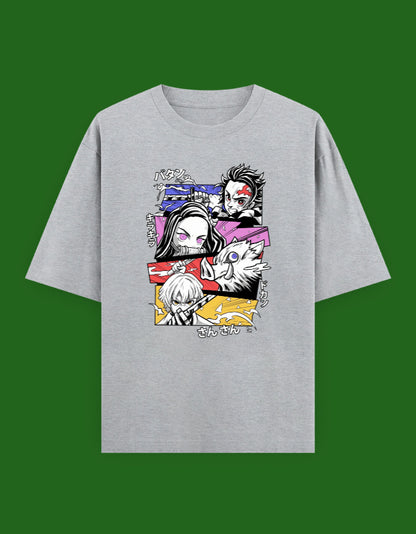 Front_1_c_4.jpg